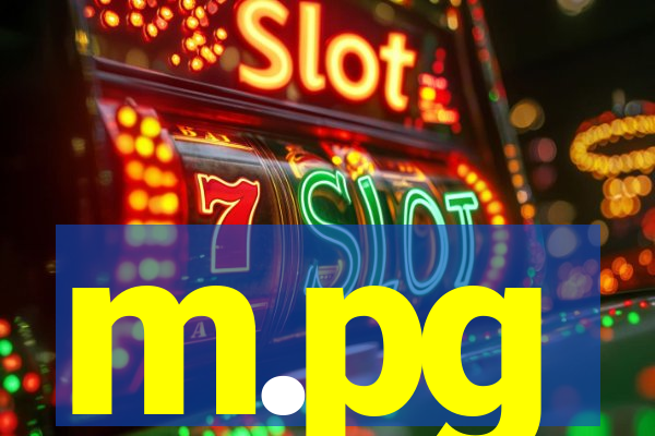m.pg-nmga.com site
